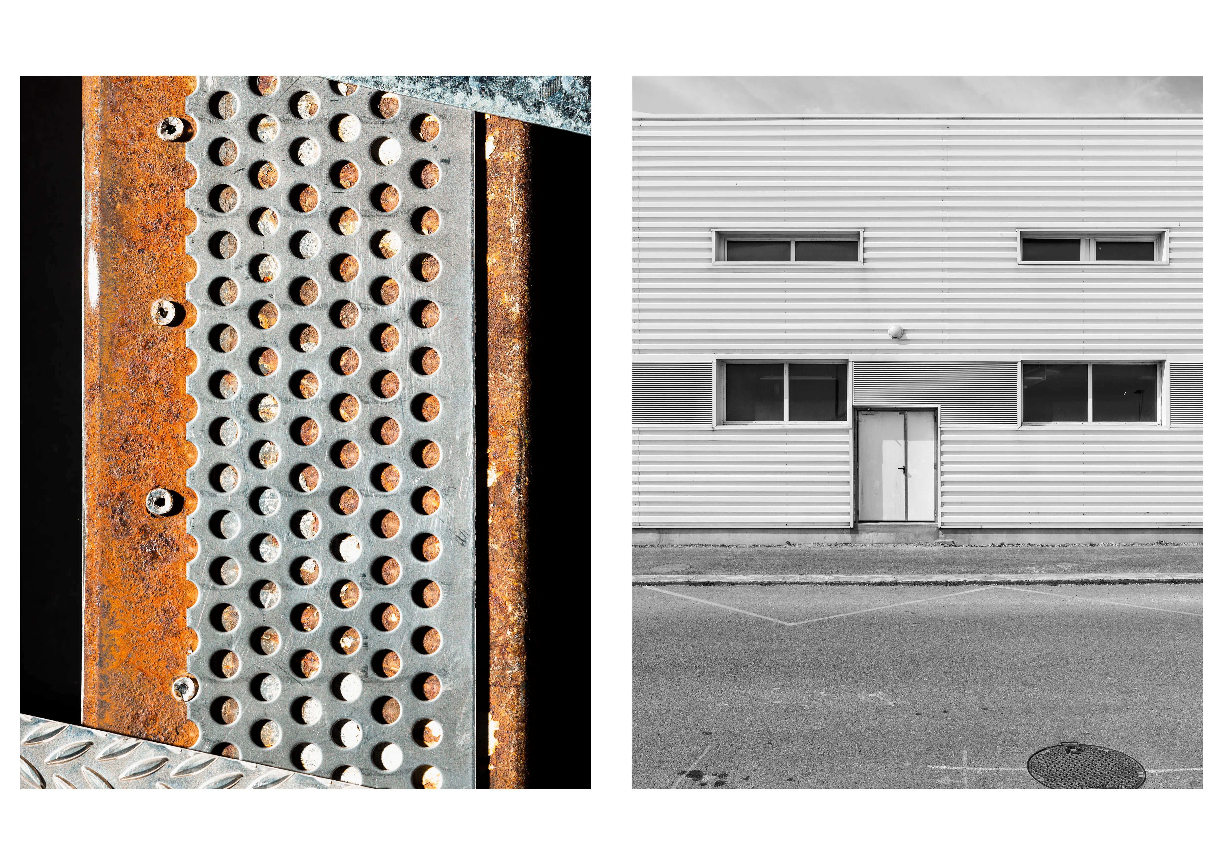 Architecture-03