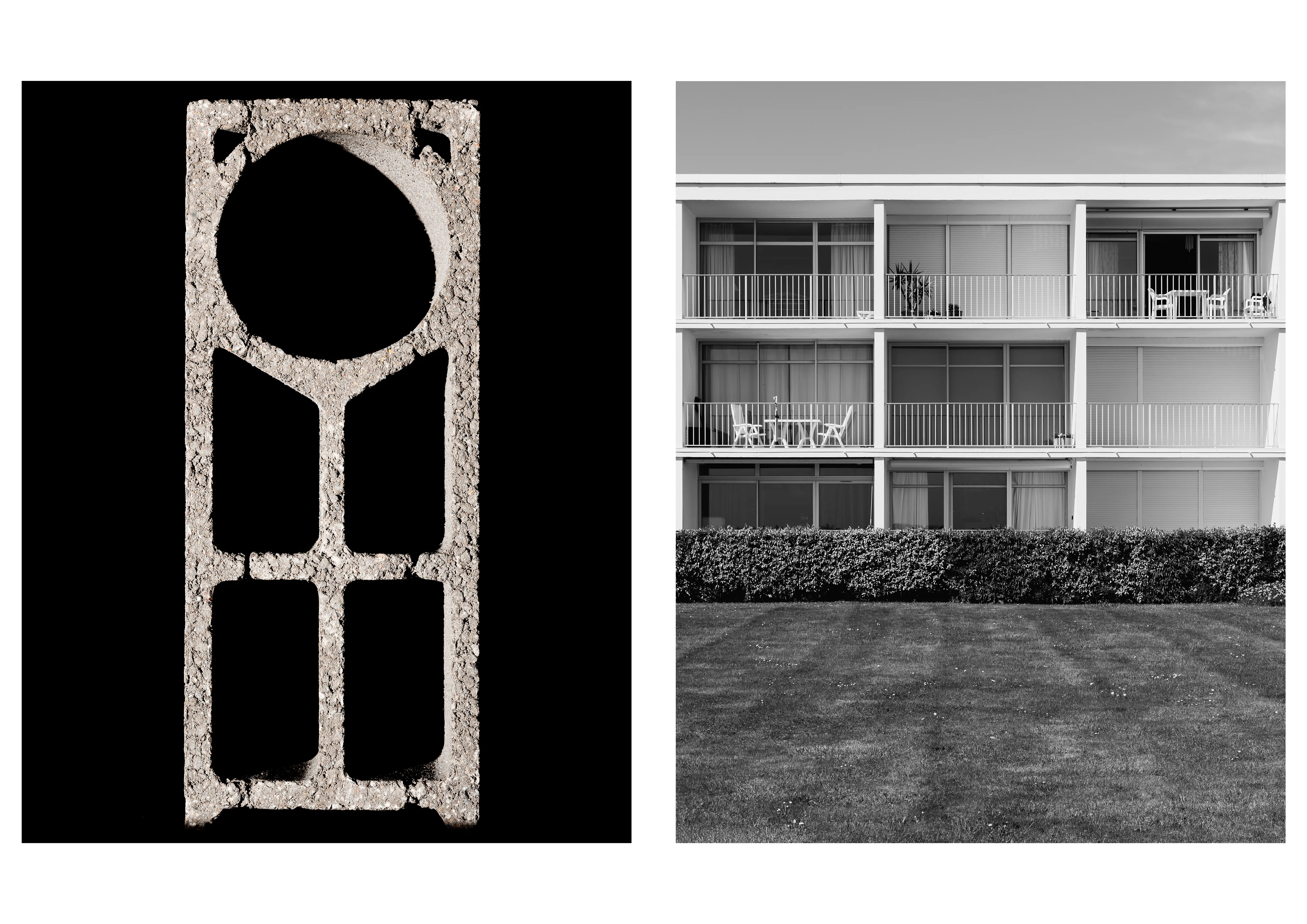 Architecture-04