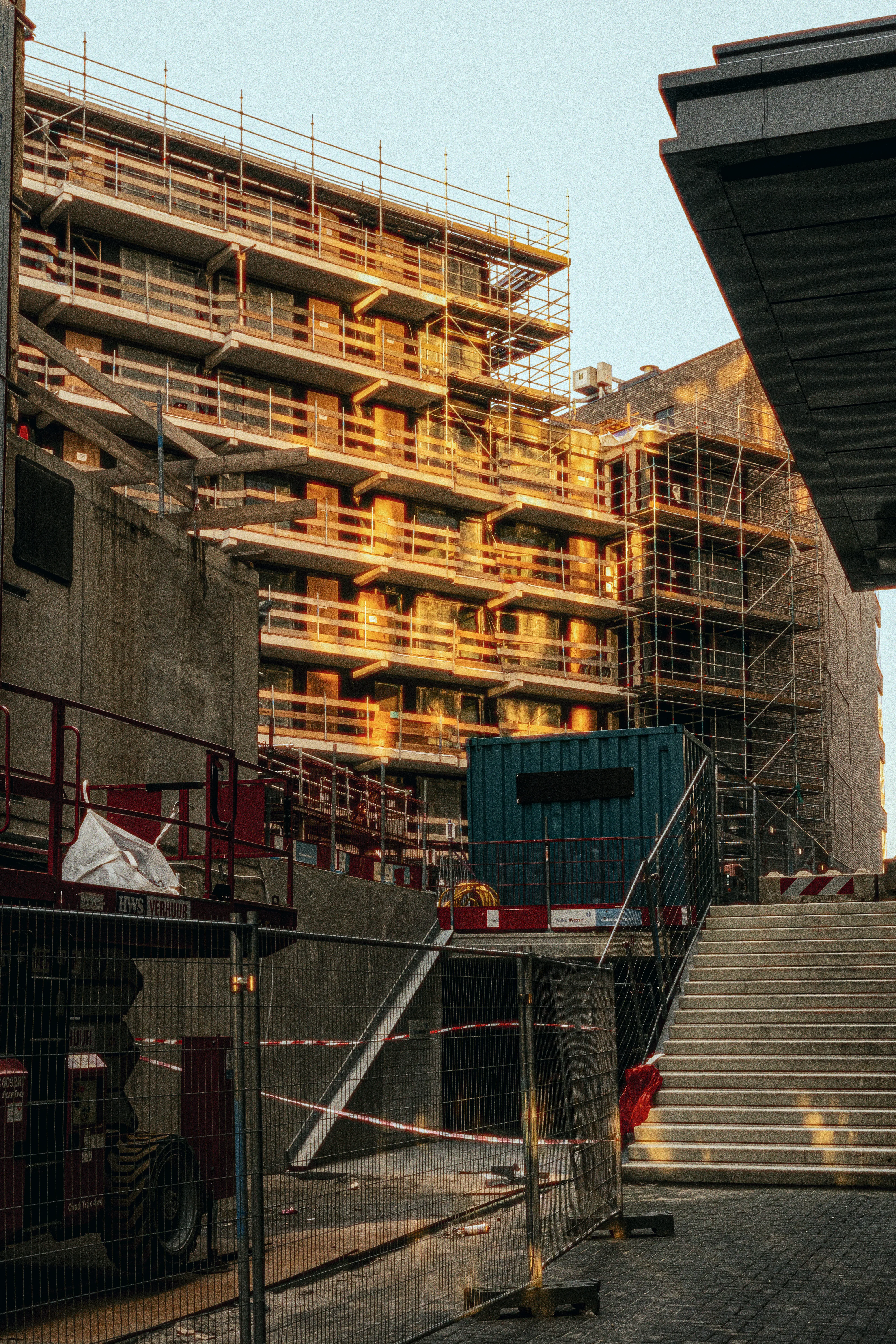 Architecture-Amsterdam-01