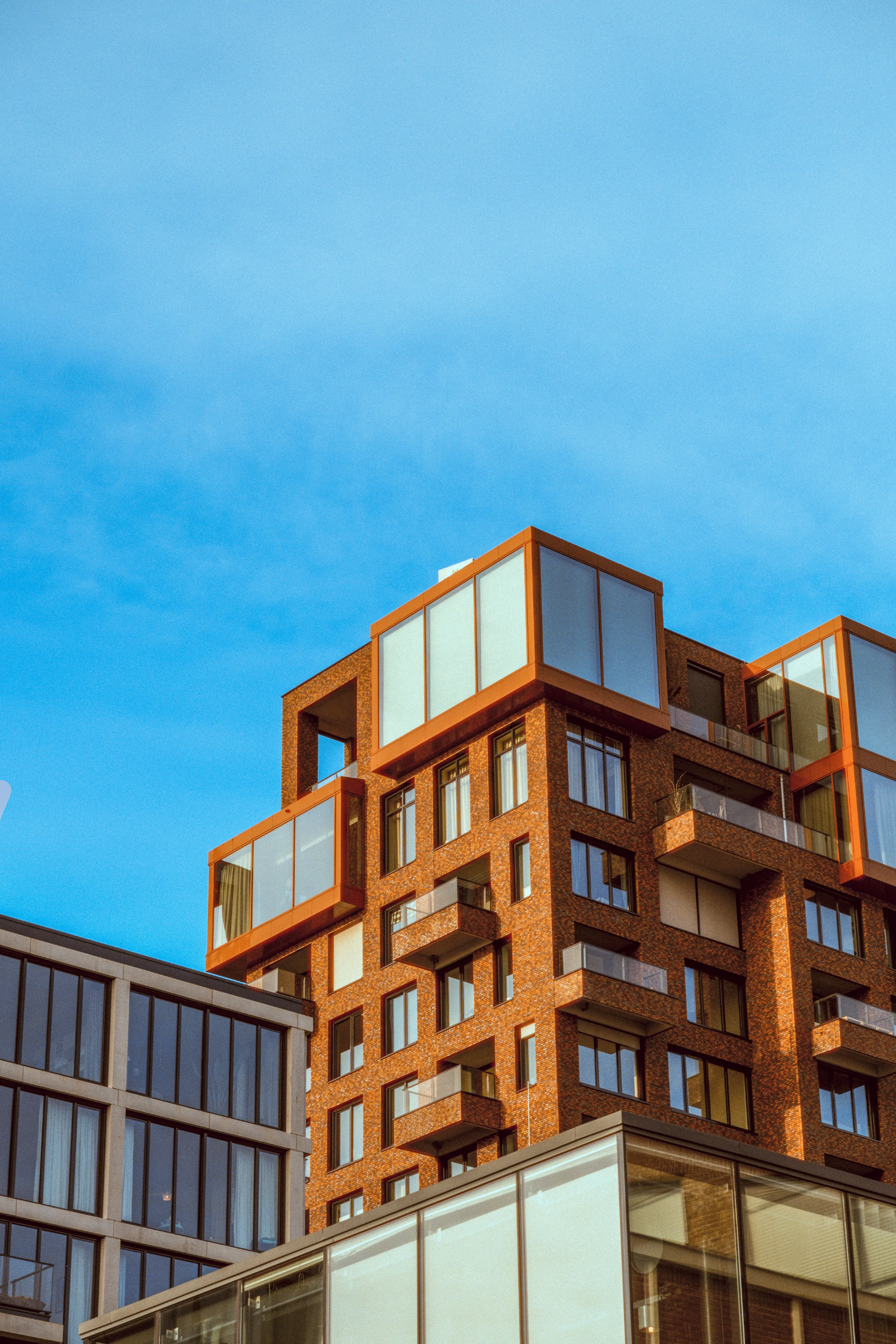 Architecture-Amsterdam-03