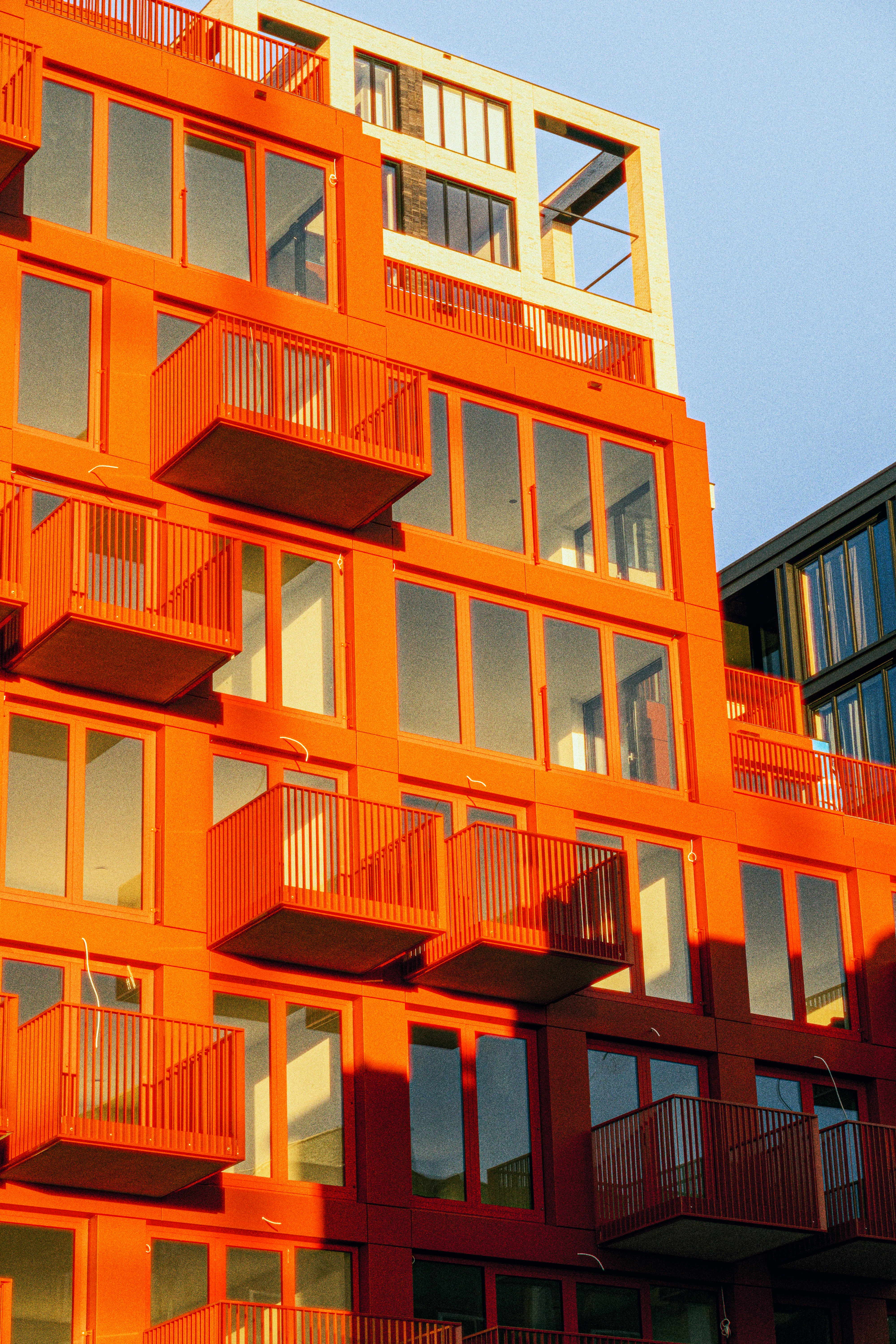 Architecture-Amsterdam-04