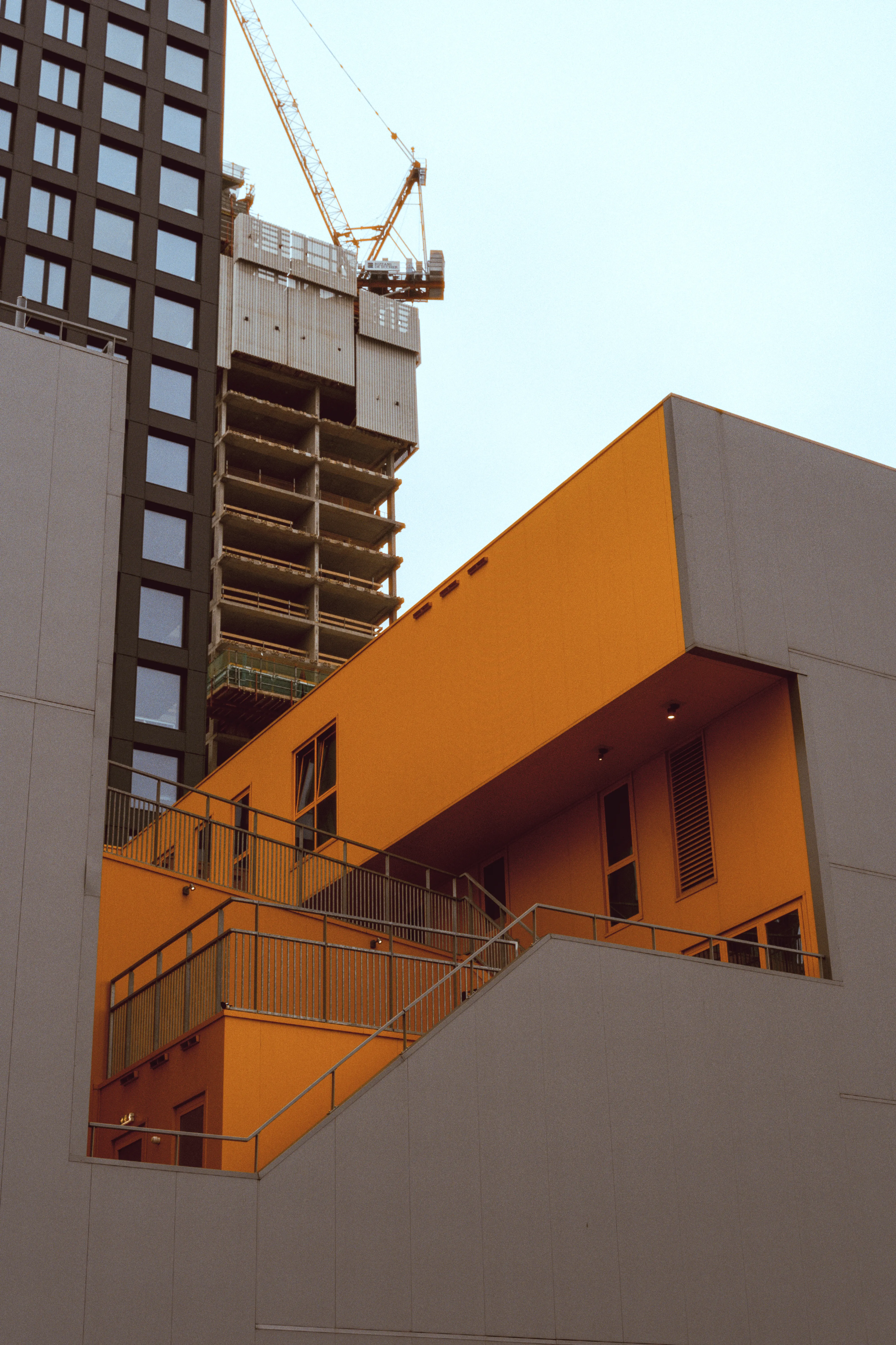Architecture-Amsterdam-05