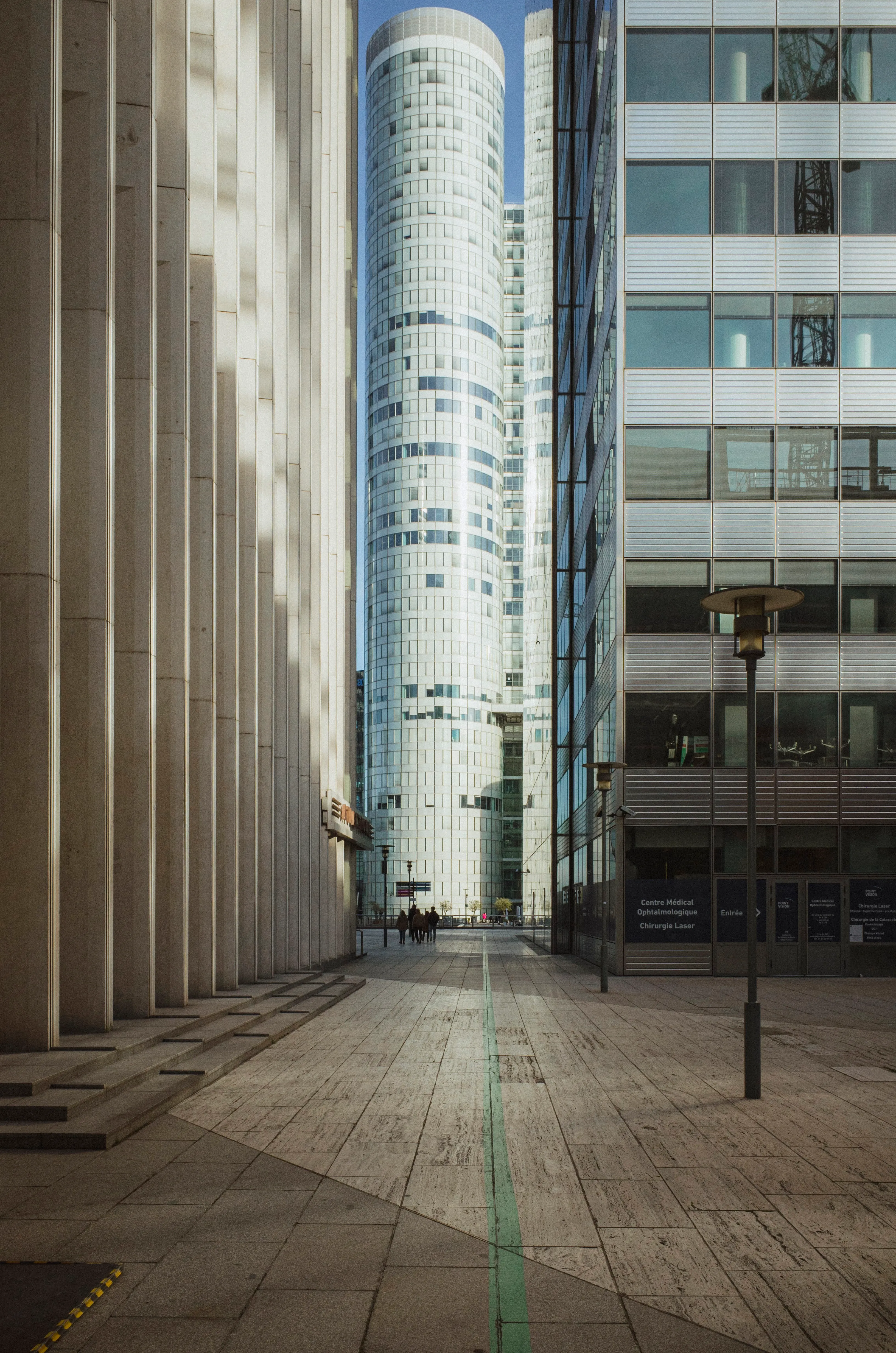 Architecture-Paris-03