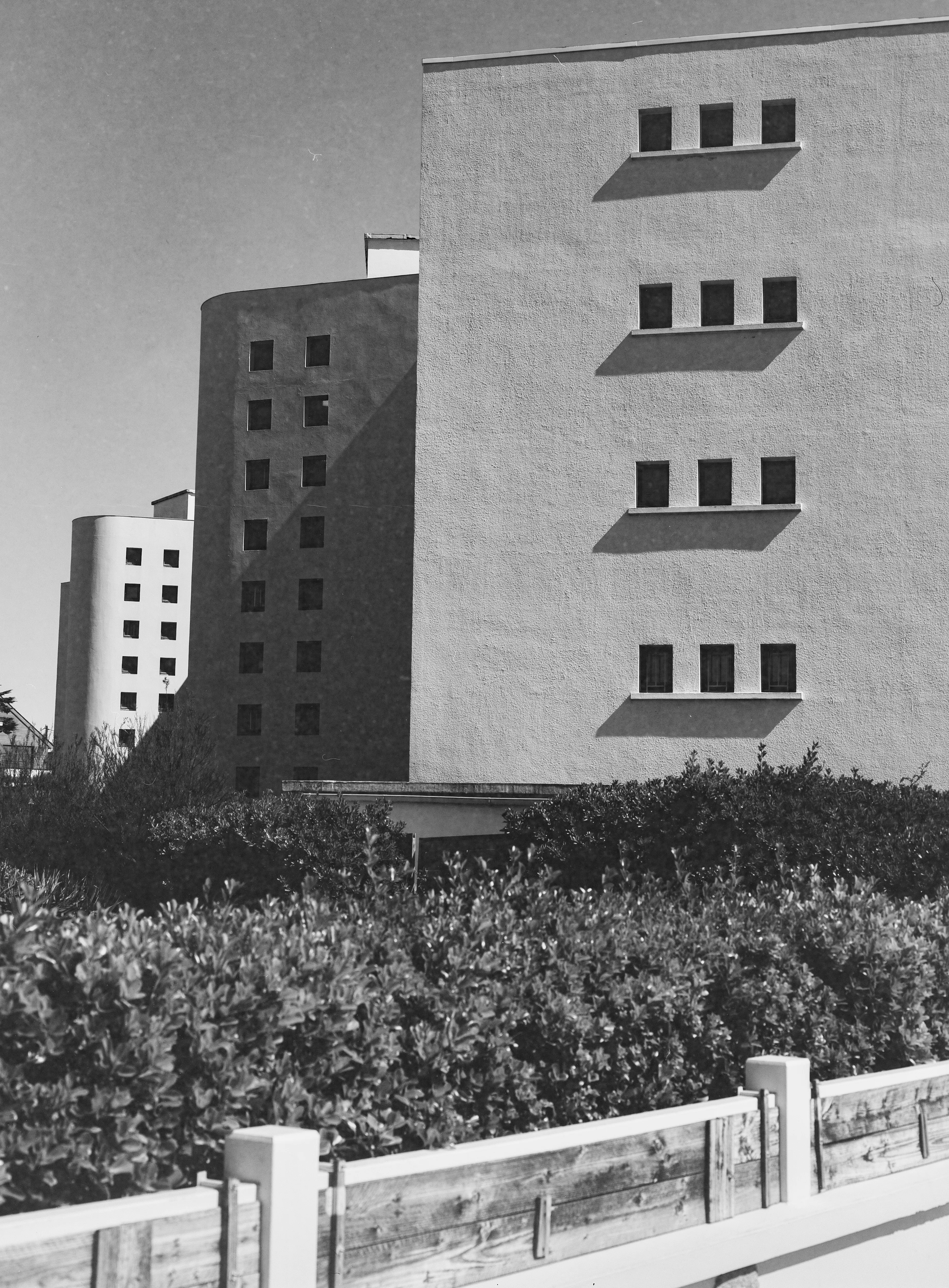 Architecture-Quiberon-02