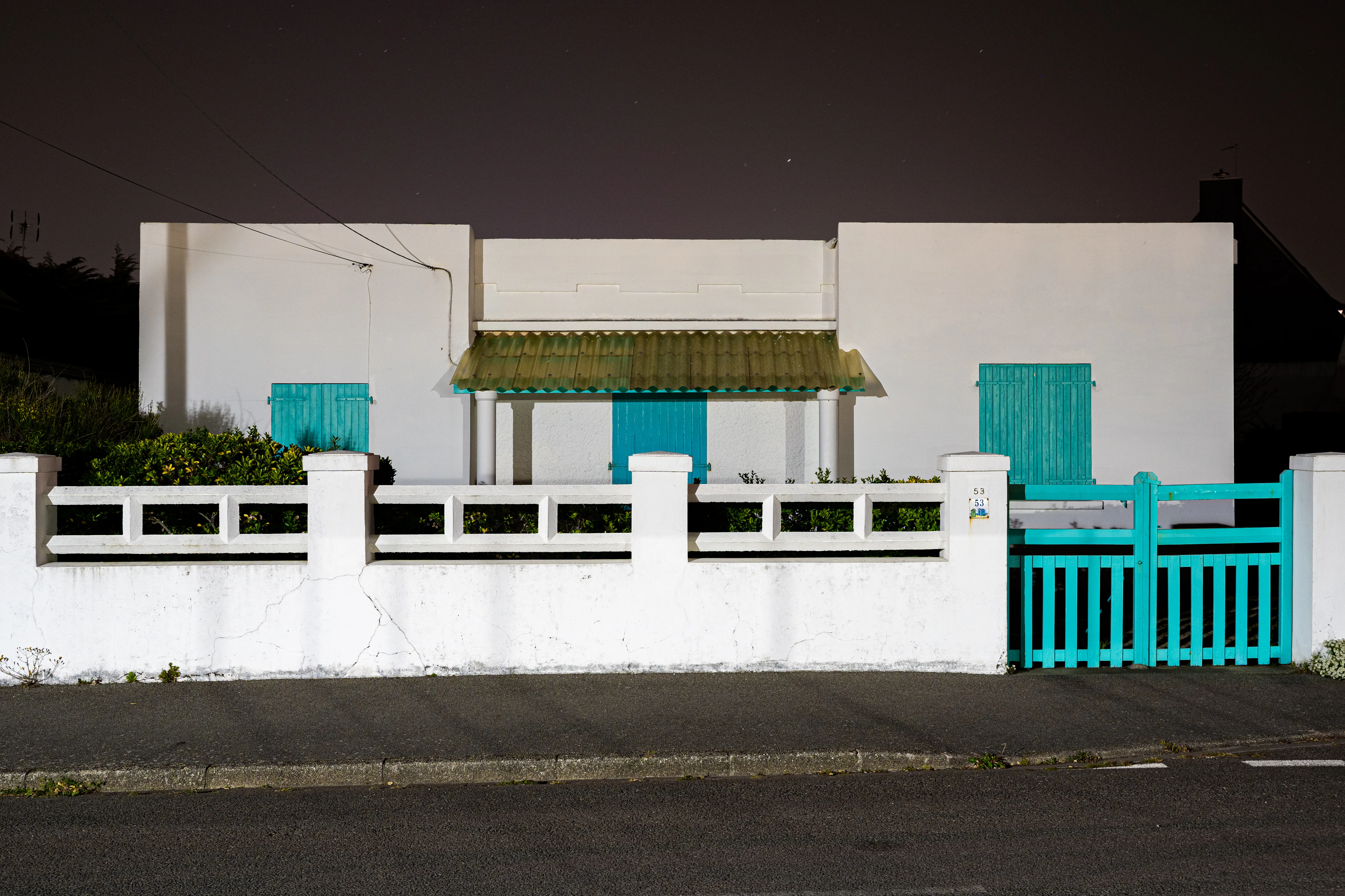Architecture-Quiberon-03