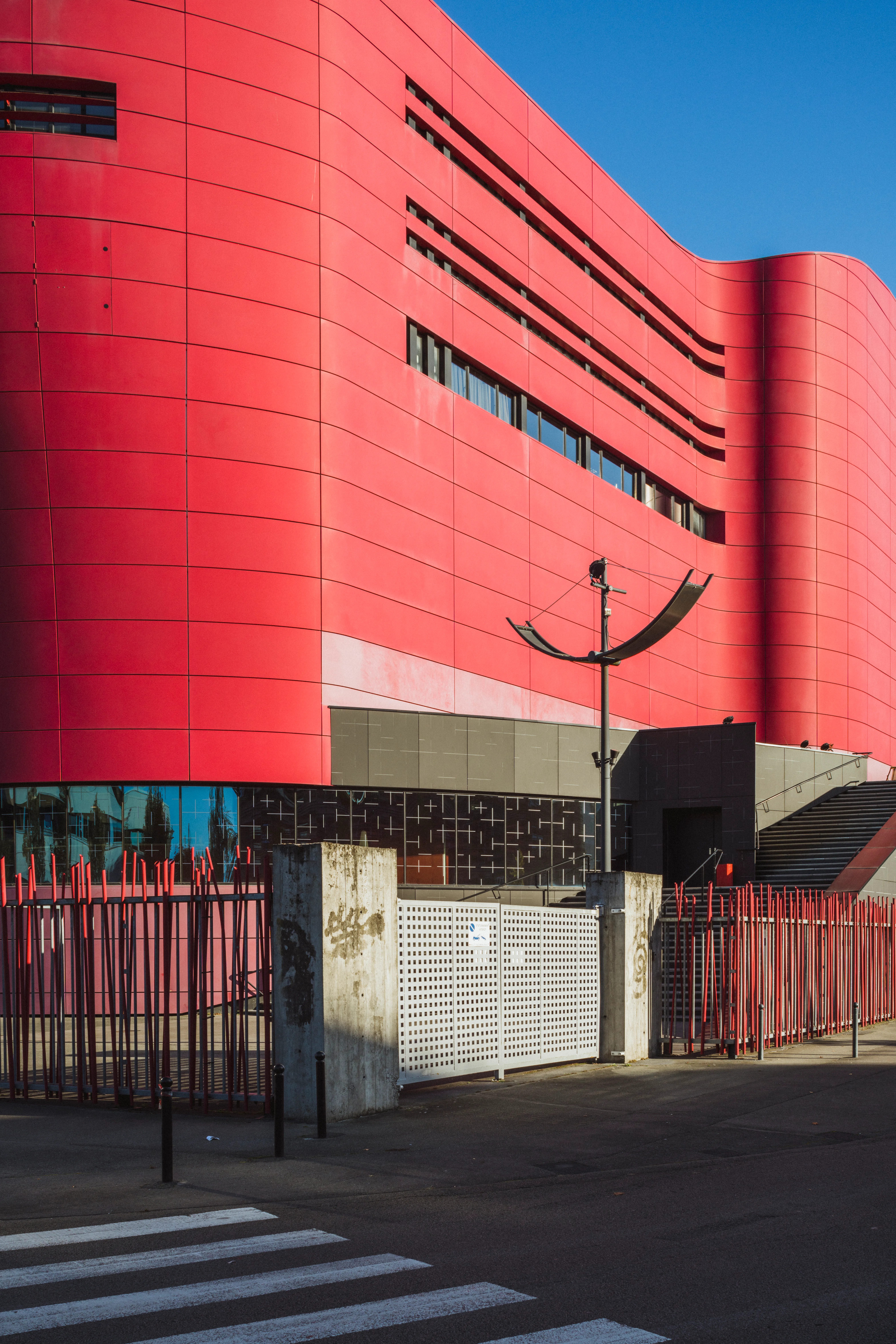 Architecture-Valenciennes-01
