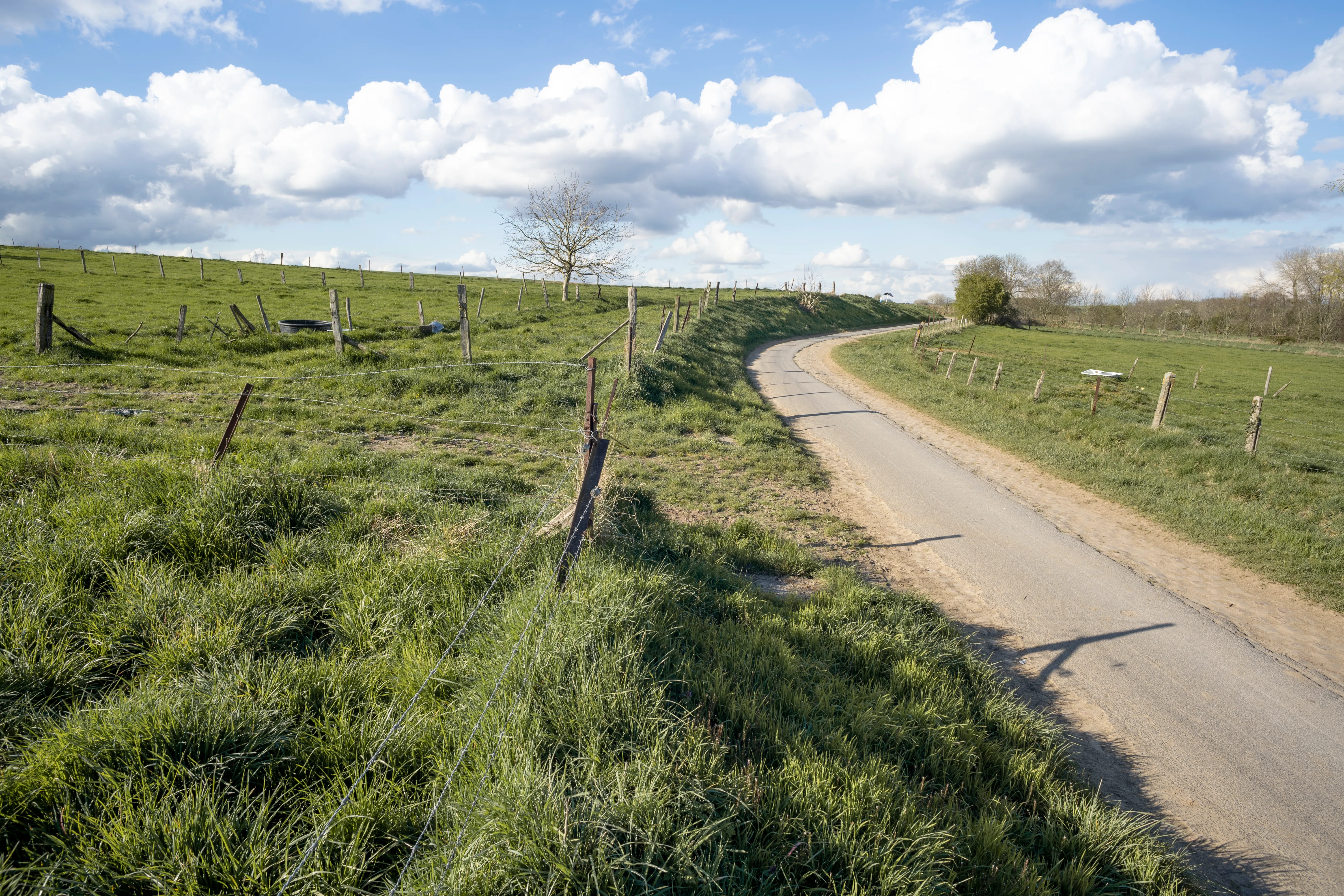 Frontieres-06