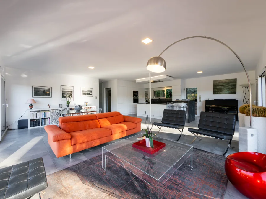 Immobilier — Numero43 Bretagne · photographe Joseph Leroy, Rennes / Bretagne